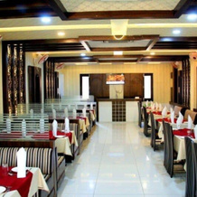 Singla Hotel, Ханумангарх — фото 2