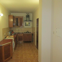 Na Kaspiyskoy Guest House, Sochi — photo 2