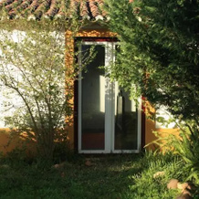 Casa De Sao Caetano, Голега — фото 3
