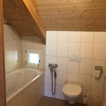 Chalet 14, Sankt Georgen ob Murau — photo 4