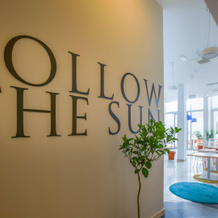 TUI BLUE Makarska - Adults Only, 伊格拉内 — 照片 3
