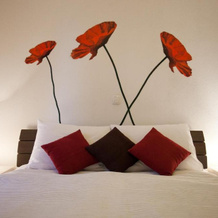 Apartments Mediterranea, 马鲁西奇 — 照片 4
