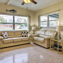 Tampa Vacation Rental Near Busch Gardens!, Orient Park — photo 4