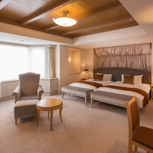 The Kiroro, A Tribute Portfolio Hotel, Hokkaido, Акаигава — фото 4