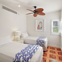 La Mer Noosa, Hastings Street — photo 4