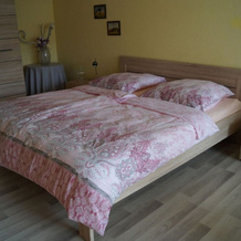 Lovely Apartment in Kirn, 基尔恩 — 照片 4