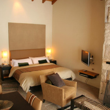 Galileo Boutique Hotel, Барилоче — фото 4