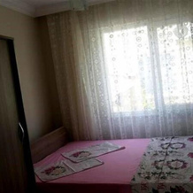 Arslan Apart Hotel, 马尔马拉 — 照片 4