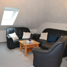 Eidernest, Toenning — photo 4