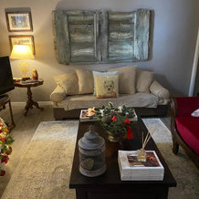 B&b Il Pioppo Antico, 维久 — 照片 4