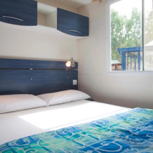 Camping Village Cavallino, Cavallino-Treporti — photo 5