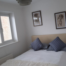 Impeccable 5-bed House in Stockton-on-tees, 蒂斯河畔斯托克顿 — 照片 3
