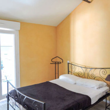 House La Forge Saint Pandelon, 圣庞德隆 — 照片 3