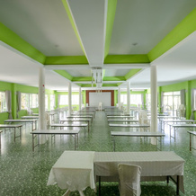 Capital O 418 Saksaitarn Resort, 罗勇府 — 照片 2