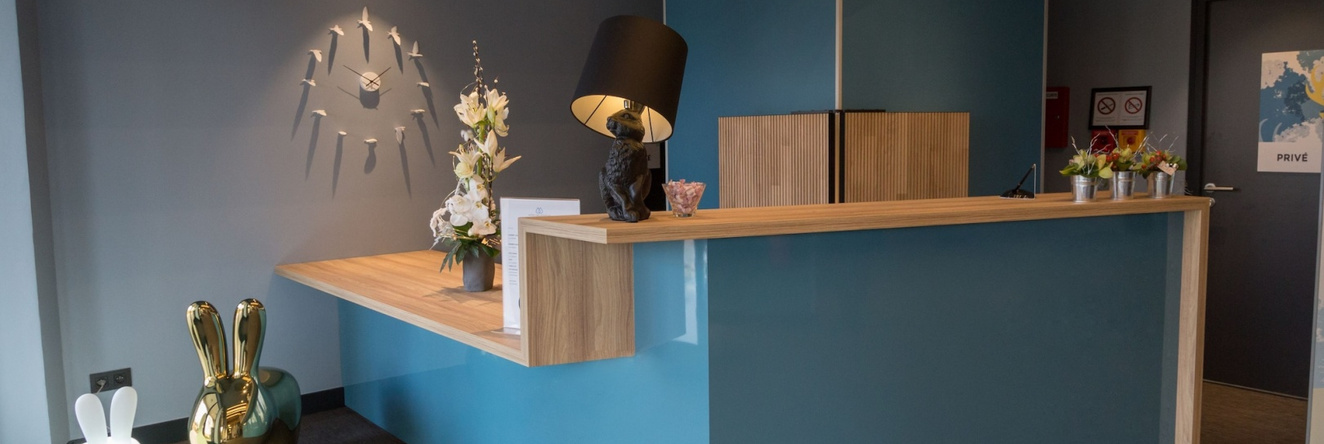 The Originals Boutique, Hôtel des Sources, 普格莱索 — 照片 1