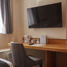 De Trafford Hotel by Chef and Brewer Collection, Alderley Edge — photo 4