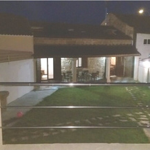 House With 4 Bedrooms in Cambados, Pontevedra, With Wonderful sea View, 坎巴多斯 — 照片 2