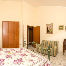 Melagranadasardegna B&B, Капотерра — фото 5