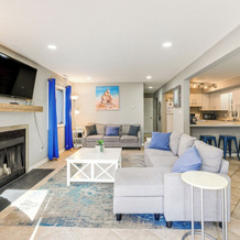 2 Mi To Rehoboth Beach: Condo W/ Pool Access!, Рехобут-Бич — фото 2