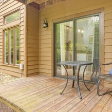 Wintergreen Condo w/ Pool: Near Hike & Market!, 冬青 — 照片 2