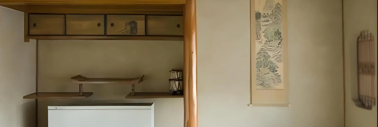 Hitoyoshi Ryokan, Хитоёси — фото 1
