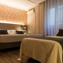 Hotel Castilla Vieja, 帕伦西亚 — 照片 5