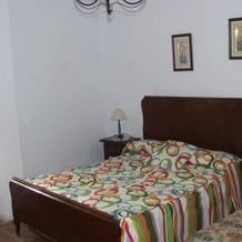 Country house Molino de Franchi: La Casa Grande, Niguelas — photo 2