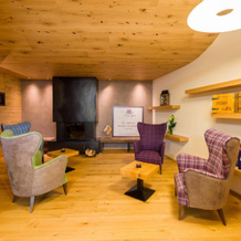 Hotel Fischer, Bressanone — photo 4