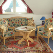 Sunside Wellness-Oase Hotel Apartment's Schwarzwald am Schluchsee, 施卢赫湖 — 照片 3