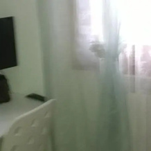 B&B Le Quattro Rane, Calderara di Reno — photo 3