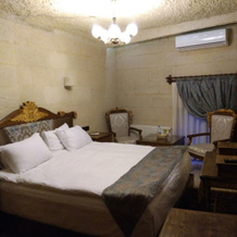 Gamirasu Village House, 艾瓦利 — 照片 4