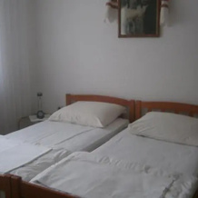 Rooms Erkheim, 比列 — 照片 5