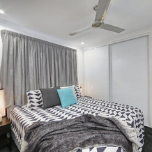 12th Tee Bed and Breakfast, 巴加拉 — 照片 4