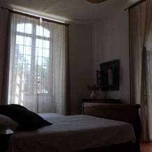 Logis Des Magnans - Gîte Confort, 索韦 — 照片 3