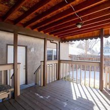 The Creative Highland Home, Denver — photo 5