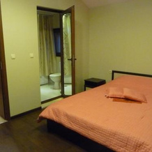 Family Hotel Camellia, Берковица — фото 2