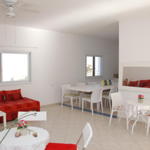 Villa 1000, Arad — photo 4