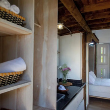 Tiny Village Cartagena Boutique Resort, Картахена — фото 2