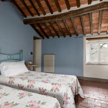 ALTIDO Great House with Garden, Pool & Mountains View, Pescaglia — photo 5