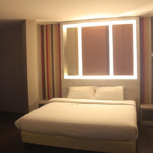 Merge Summit Boutique Hotel, Teluk Intan — photo 5
