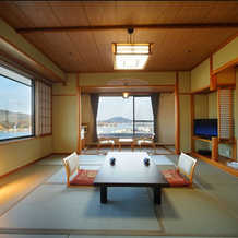Sun Marine Kesennuma Hotel Kanyo, 气仙沼 — 照片 5