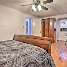 Lovely Home Near Fdu & Holy Name Hospital!, Тинек — фото 3