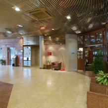 Scandic Veromies Hotel, 万塔 — 照片 3