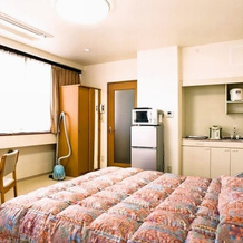 Ota Now Resort & Hotel, Ota — photo 5
