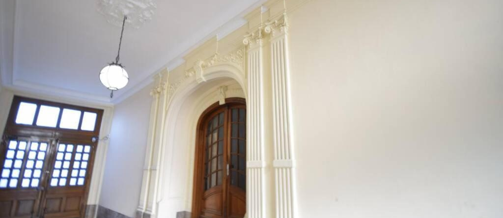 CHARMANT APPART - HYPER CENTRE - TRAMWAY - FREE WIFI - leRelaisdOdile4, Valenciennes — photo 1