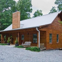 Knotted Pine - 3 Br home by RedAwning, 汤森 — 照片 5