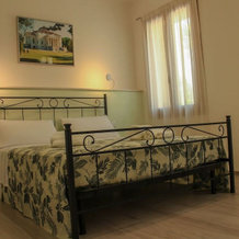B&B L'arte è di casa, Mirano — photo 3