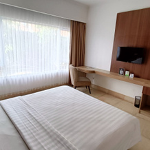 Mexolie Hotel, Kebumen — photo 5