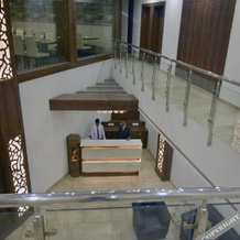 Hotel El Magnifico, 达赫杰 — 照片 5