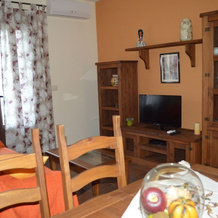 Apartamentos El Farallon, 里奥帕尔 — 照片 4